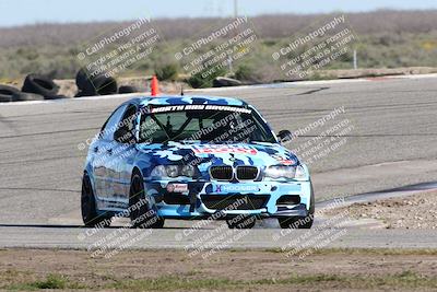 media/Mar-16-2024-CalClub SCCA (Sat) [[de271006c6]]/Group 2/Qualifying/